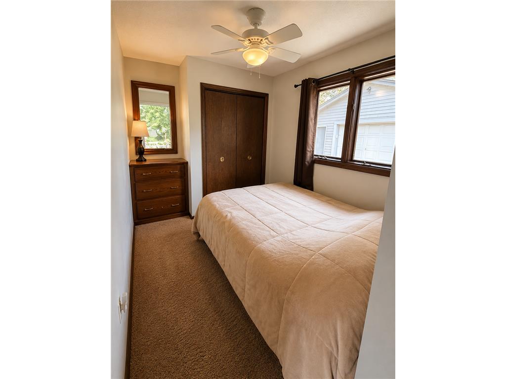 489 Halsey Avenue SE Rockford Twp MN 55313 - Charlotte 7072075 image12