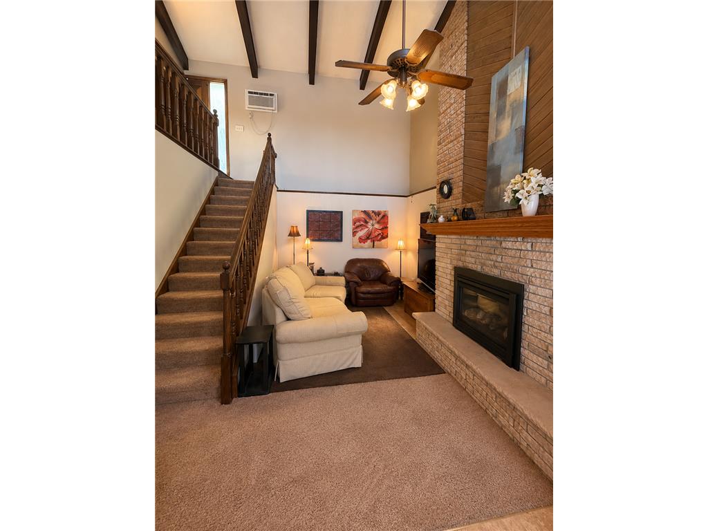 489 Halsey Avenue SE Rockford Twp MN 55313 - Charlotte 7072075 image13