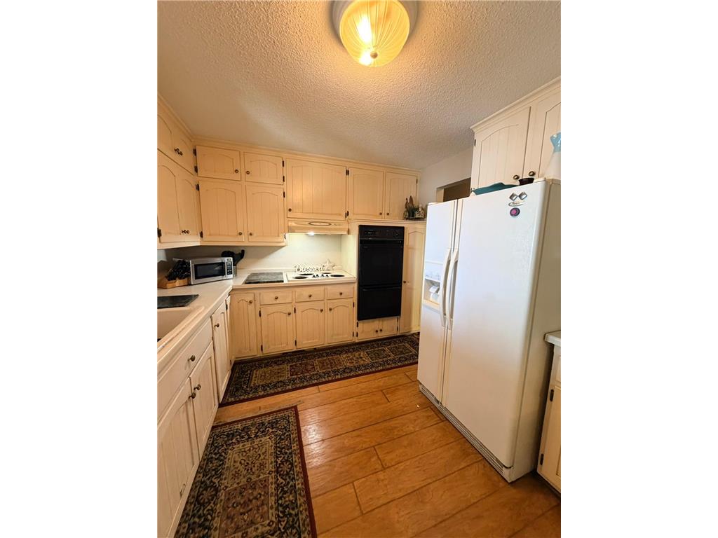489 Halsey Avenue SE Rockford Twp MN 55313 - Charlotte 7072075 image14