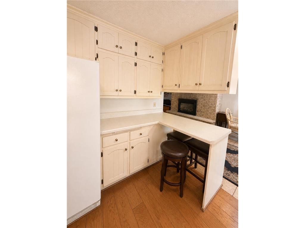 489 Halsey Avenue SE Rockford Twp MN 55313 - Charlotte 7072075 image15