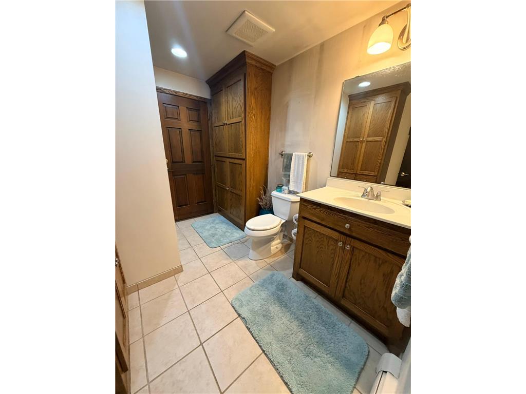 489 Halsey Avenue SE Rockford Twp MN 55313 - Charlotte 7072075 image17