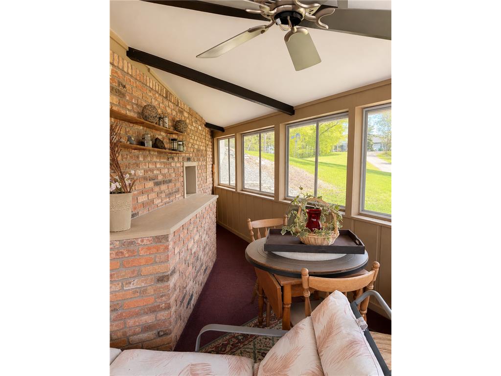 489 Halsey Avenue SE Rockford Twp MN 55313 - Charlotte 7072075 image18