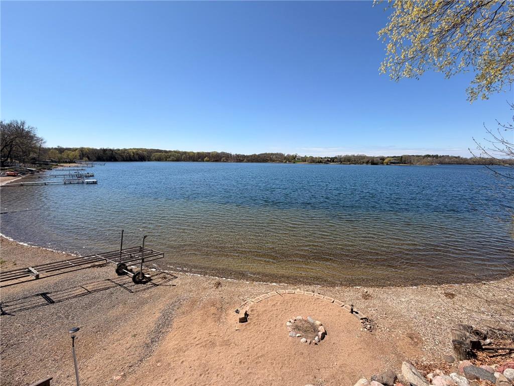 489 Halsey Avenue SE Rockford Twp MN 55313 - Charlotte 7072075 image2