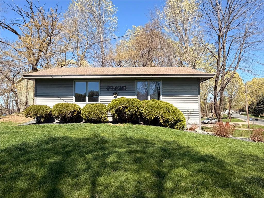 489 Halsey Avenue SE Rockford Twp MN 55313 - Charlotte 7072075 image20