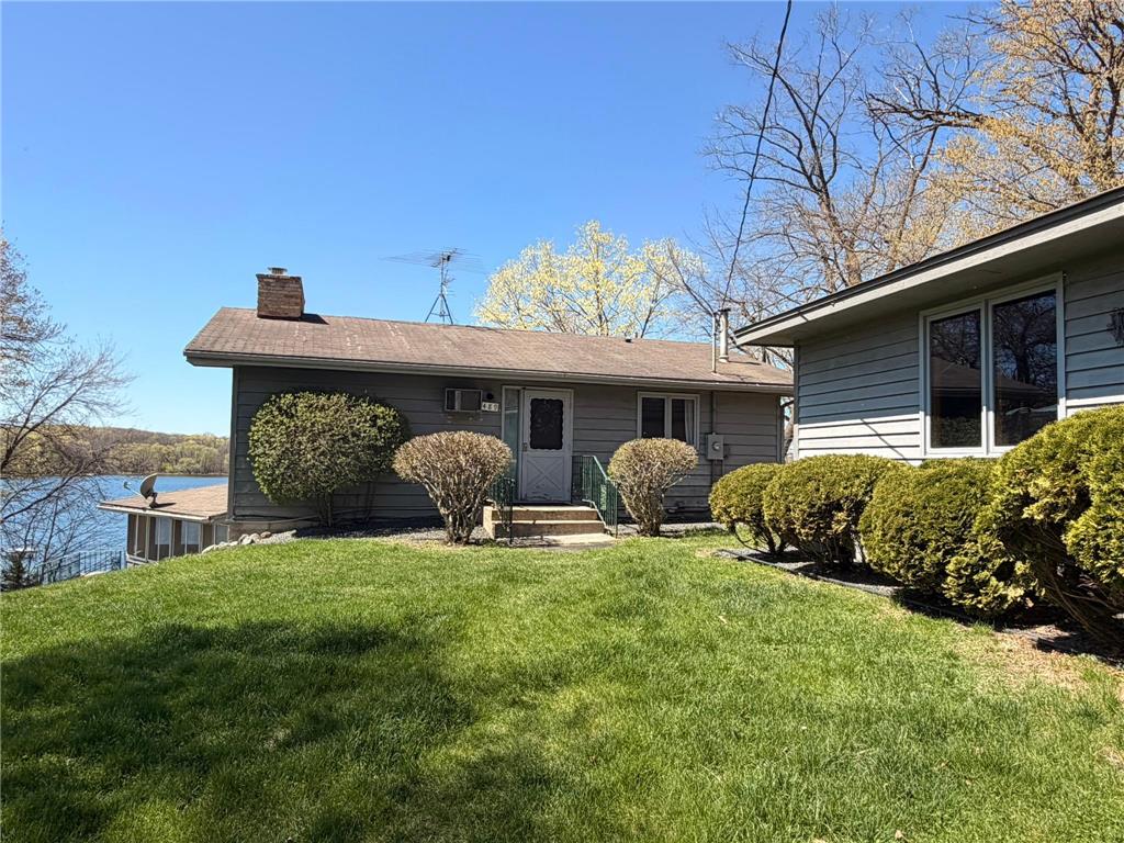 489 Halsey Avenue SE Rockford Twp MN 55313 - Charlotte 7072075 image21