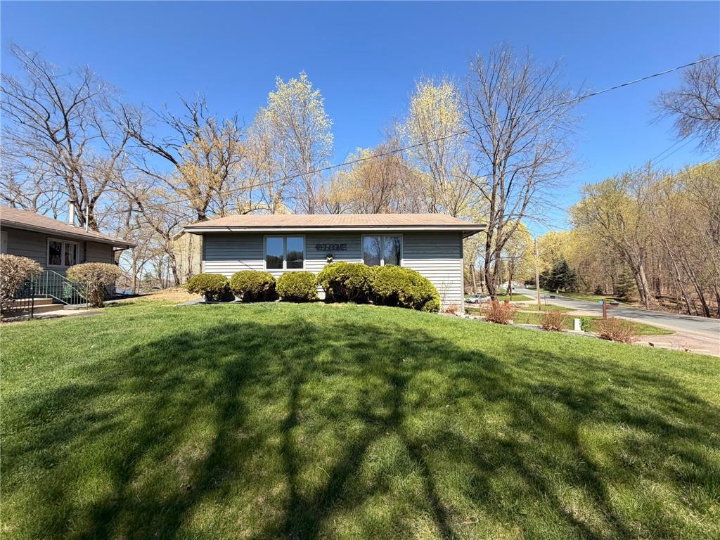 489 Halsey Avenue SE Rockford Twp MN 55313 - Charlotte 7072075 image22