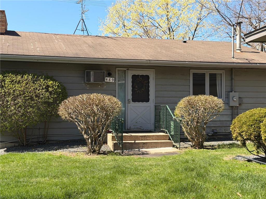 489 Halsey Avenue SE Rockford Twp MN 55313 - Charlotte 7072075 image23