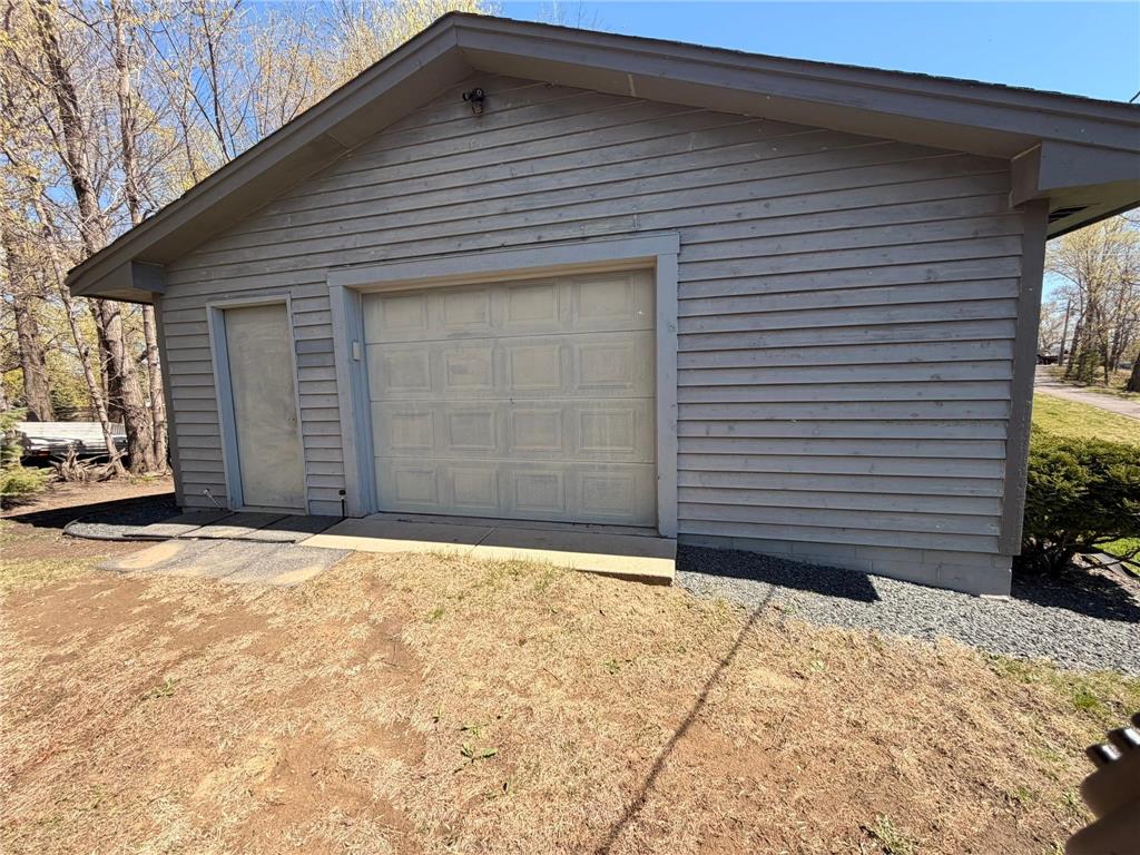 489 Halsey Avenue SE Rockford Twp MN 55313 - Charlotte 7072075 image24