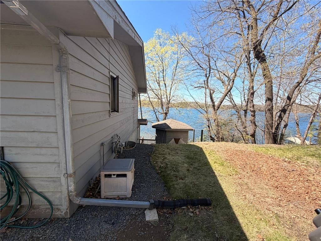 489 Halsey Avenue SE Rockford Twp MN 55313 - Charlotte 7072075 image25