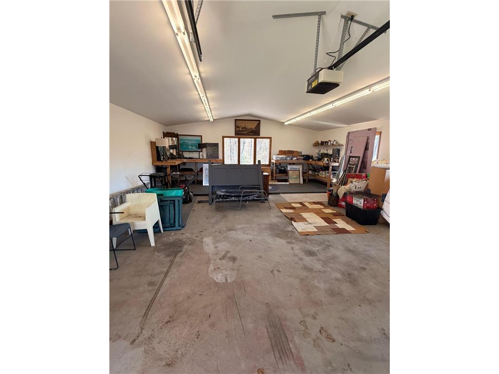 489 Halsey Avenue SE Rockford Twp MN 55313 - Charlotte 7072075 image26