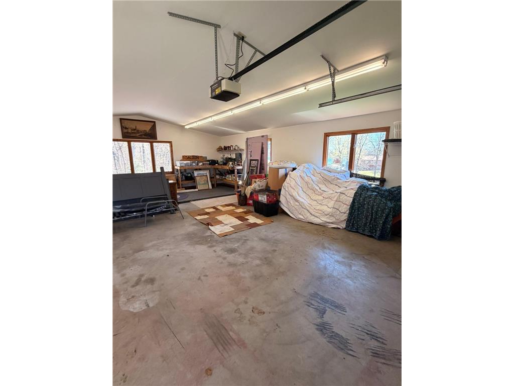 489 Halsey Avenue SE Rockford Twp MN 55313 - Charlotte 7072075 image27