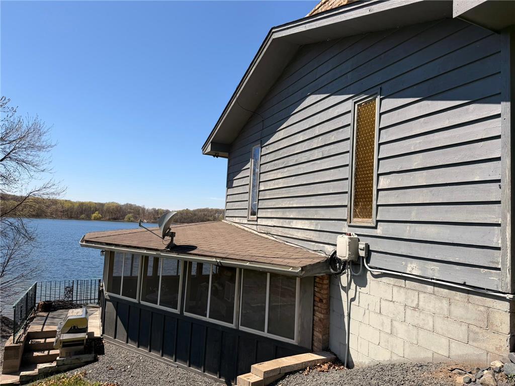489 Halsey Avenue SE Rockford Twp MN 55313 - Charlotte 7072075 image29