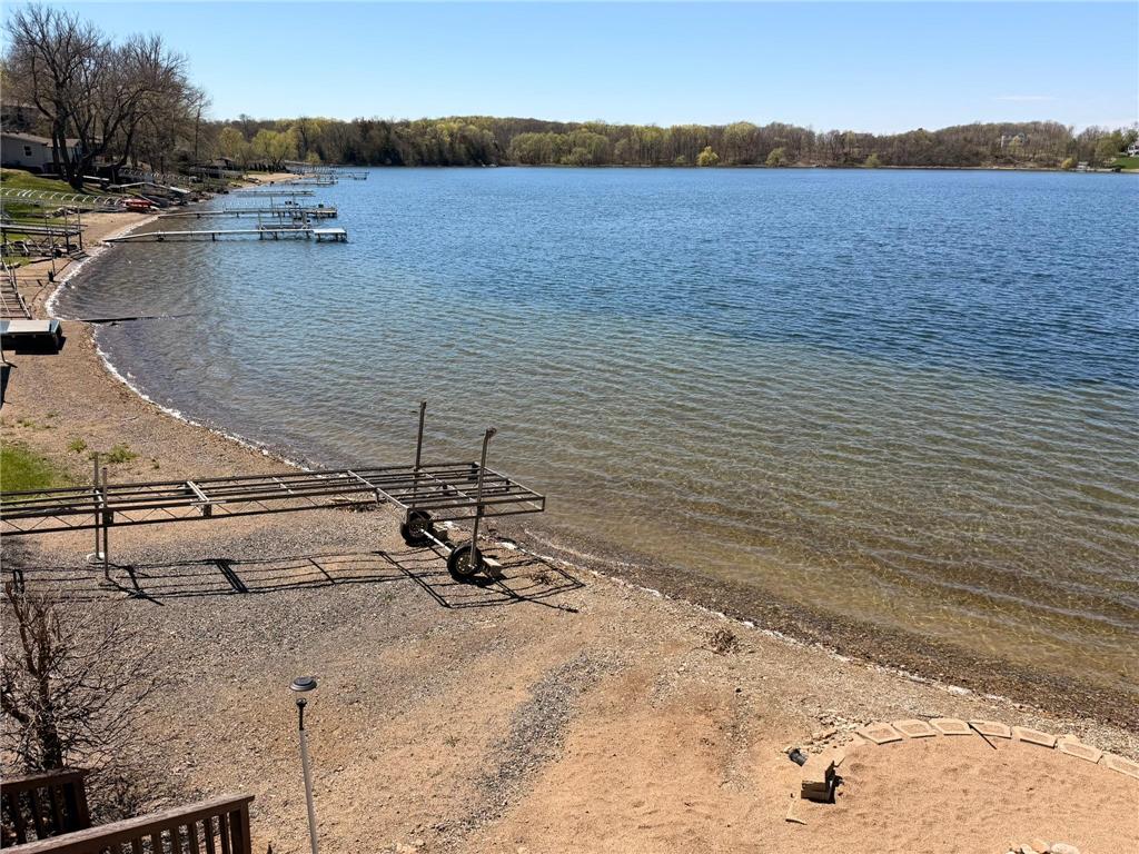 489 Halsey Avenue SE Rockford Twp MN 55313 - Charlotte 7072075 image3