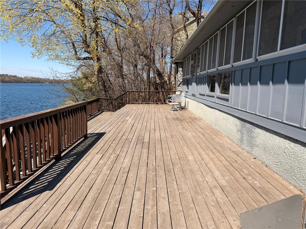 489 Halsey Avenue SE Rockford Twp MN 55313 - Charlotte 7072075 image30
