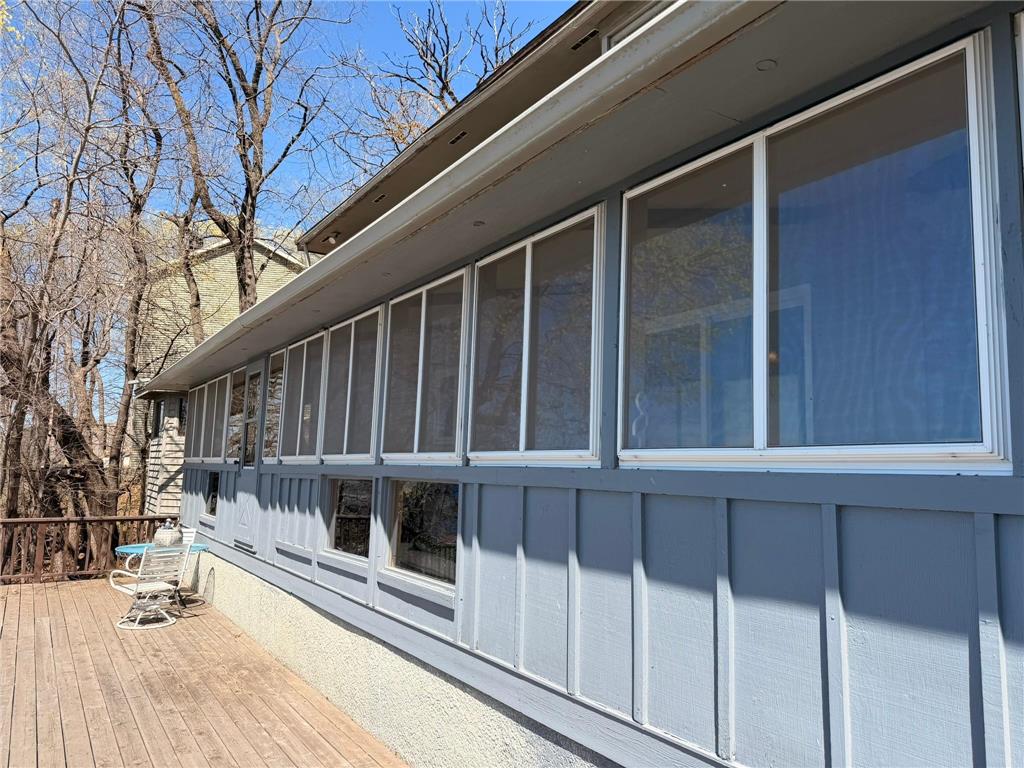 489 Halsey Avenue SE Rockford Twp MN 55313 - Charlotte 7072075 image31