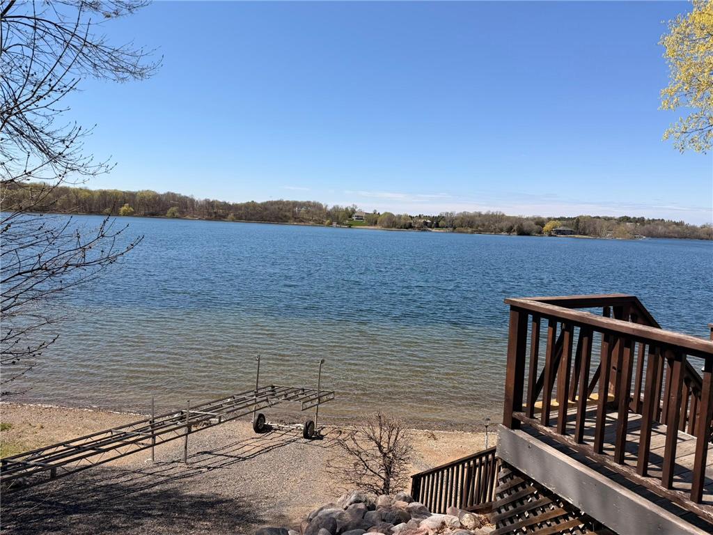489 Halsey Avenue SE Rockford Twp MN 55313 - Charlotte 7072075 image4