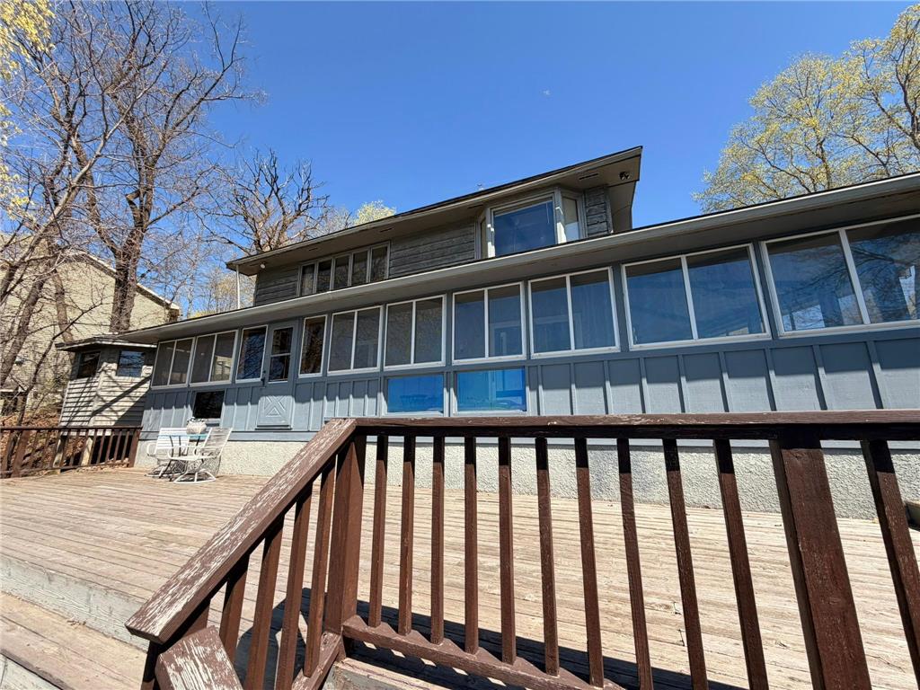 489 Halsey Avenue SE Rockford Twp MN 55313 - Charlotte 7072075 image5