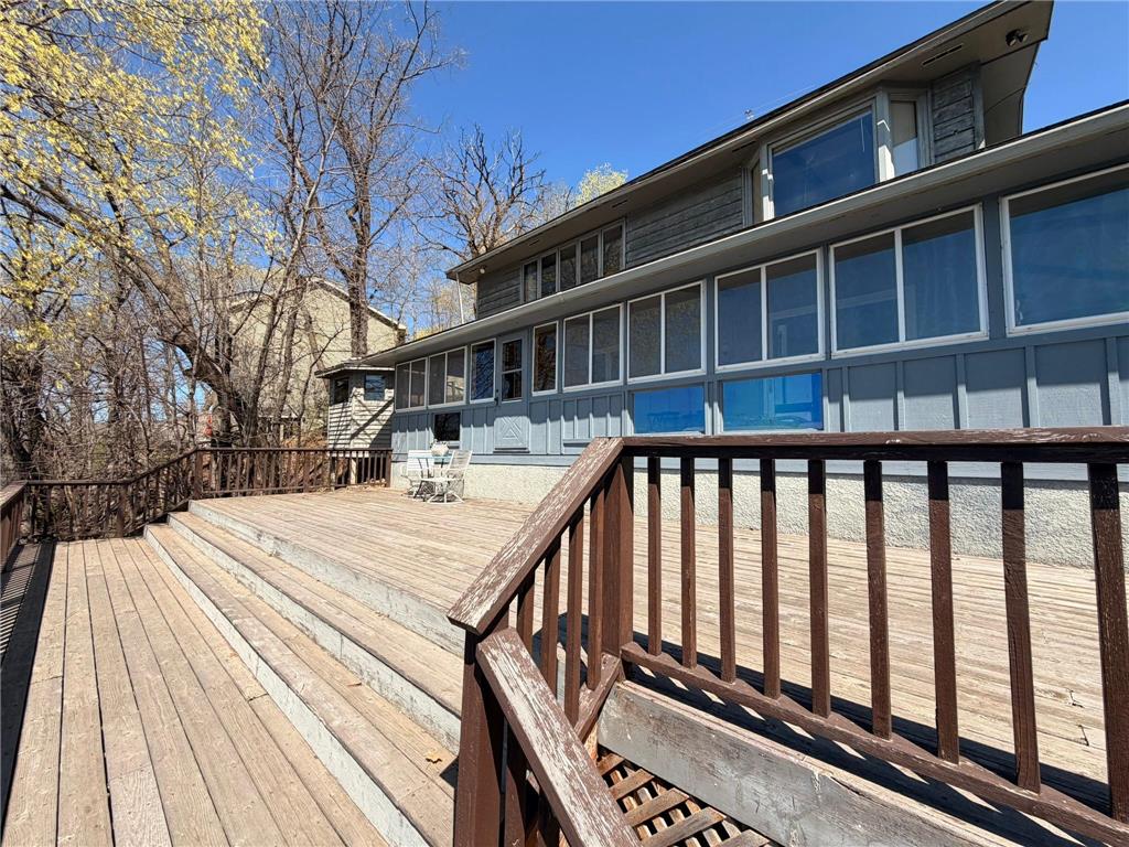 489 Halsey Avenue SE Rockford Twp MN 55313 - Charlotte 7072075 image6