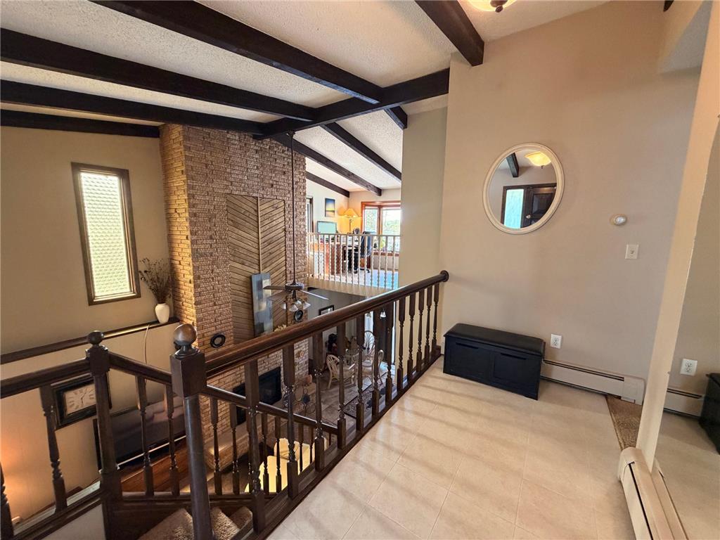 489 Halsey Avenue SE Rockford Twp MN 55313 - Charlotte 7072075 image7