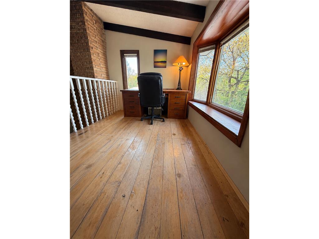 489 Halsey Avenue SE Rockford Twp MN 55313 - Charlotte 7072075 image8