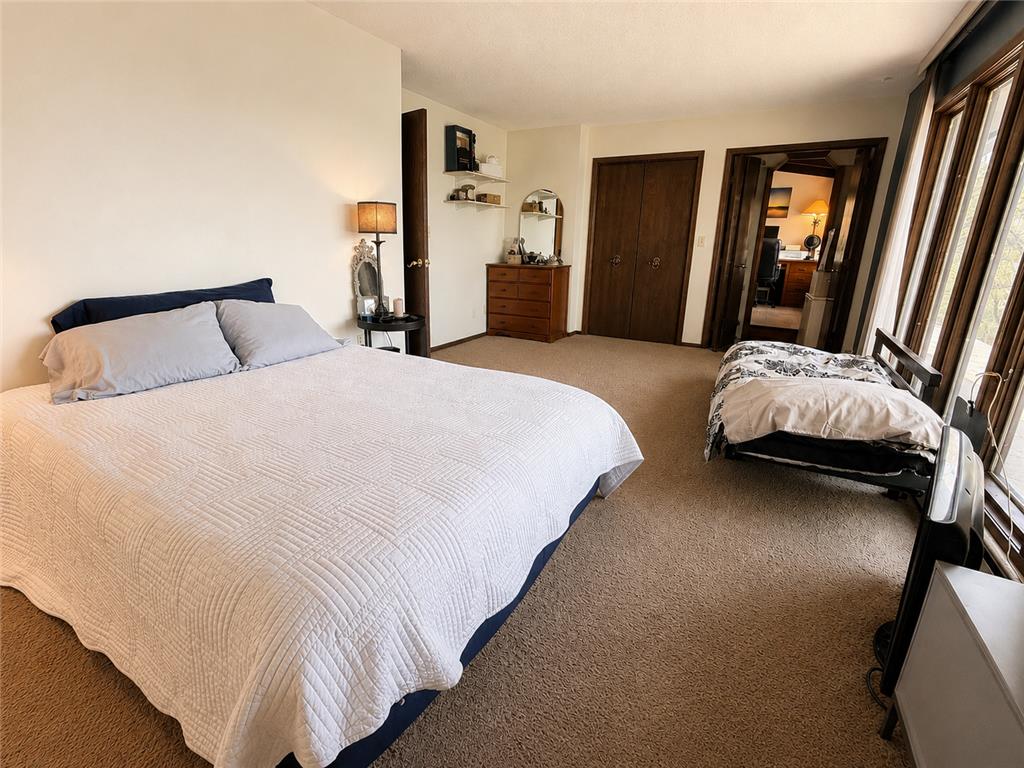 489 Halsey Avenue SE Rockford Twp MN 55313 - Charlotte 7072075 image9