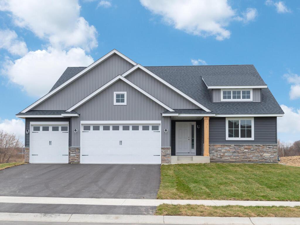 489 Prairie View Drive Cologne MN 55322 6309319 image1