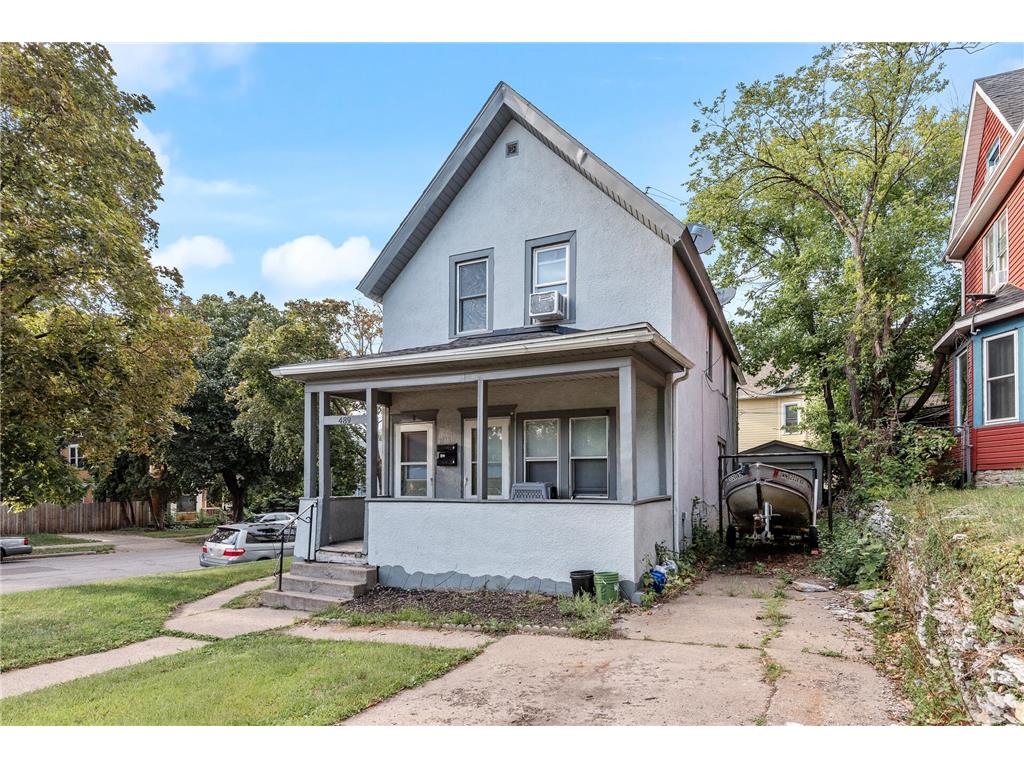 489 Whitall Street Saint Paul MN 55130 6432497 image1