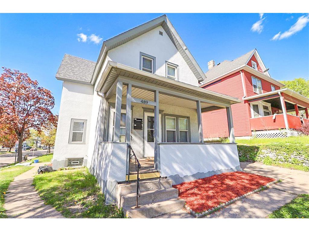 489 Whitall Street Saint Paul MN 55130 7071799 image1