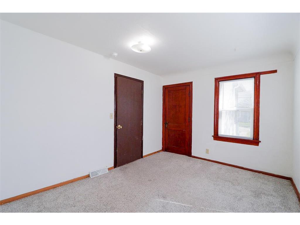 489 Whitall Street Saint Paul MN 55130 7071799 image10
