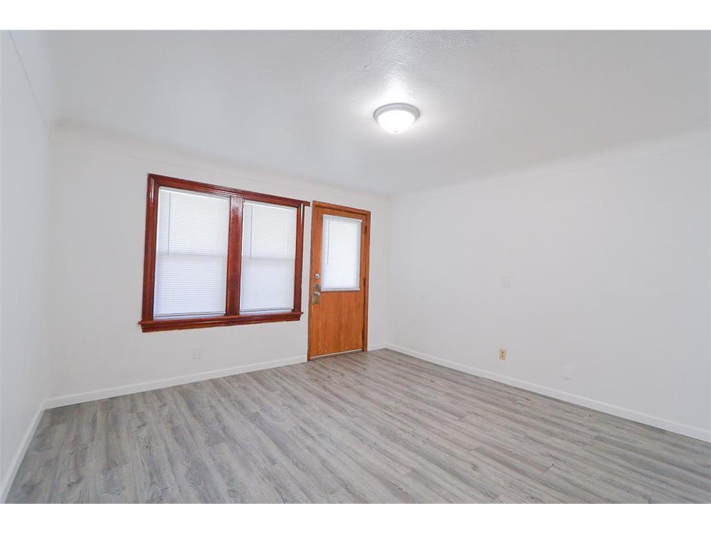 489 Whitall Street Saint Paul MN 55130 7071799 image12