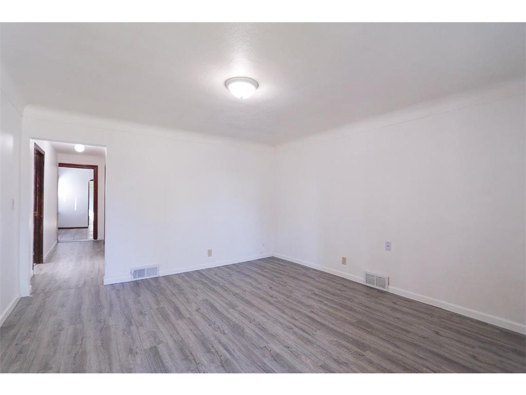 489 Whitall Street Saint Paul MN 55130 7071799 image13