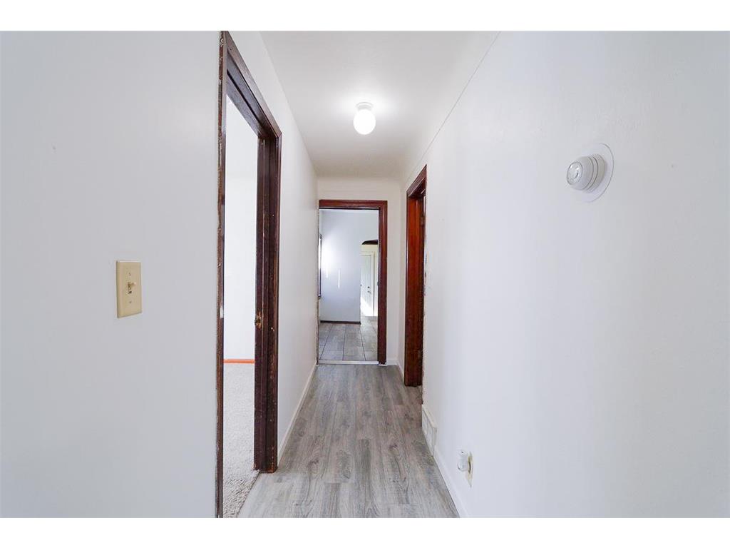 489 Whitall Street Saint Paul MN 55130 7071799 image15