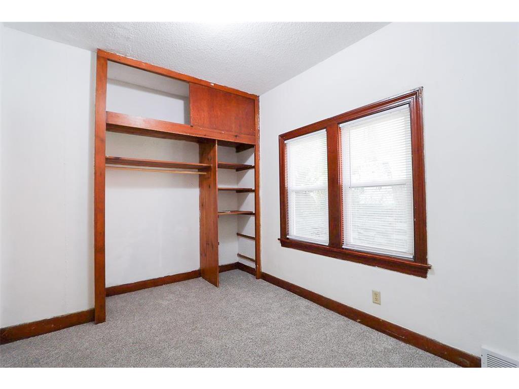489 Whitall Street Saint Paul MN 55130 7071799 image16