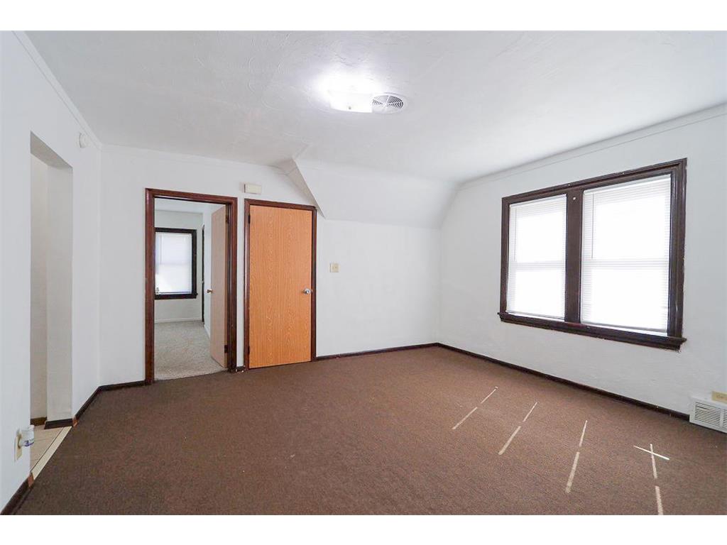 489 Whitall Street Saint Paul MN 55130 7071799 image17