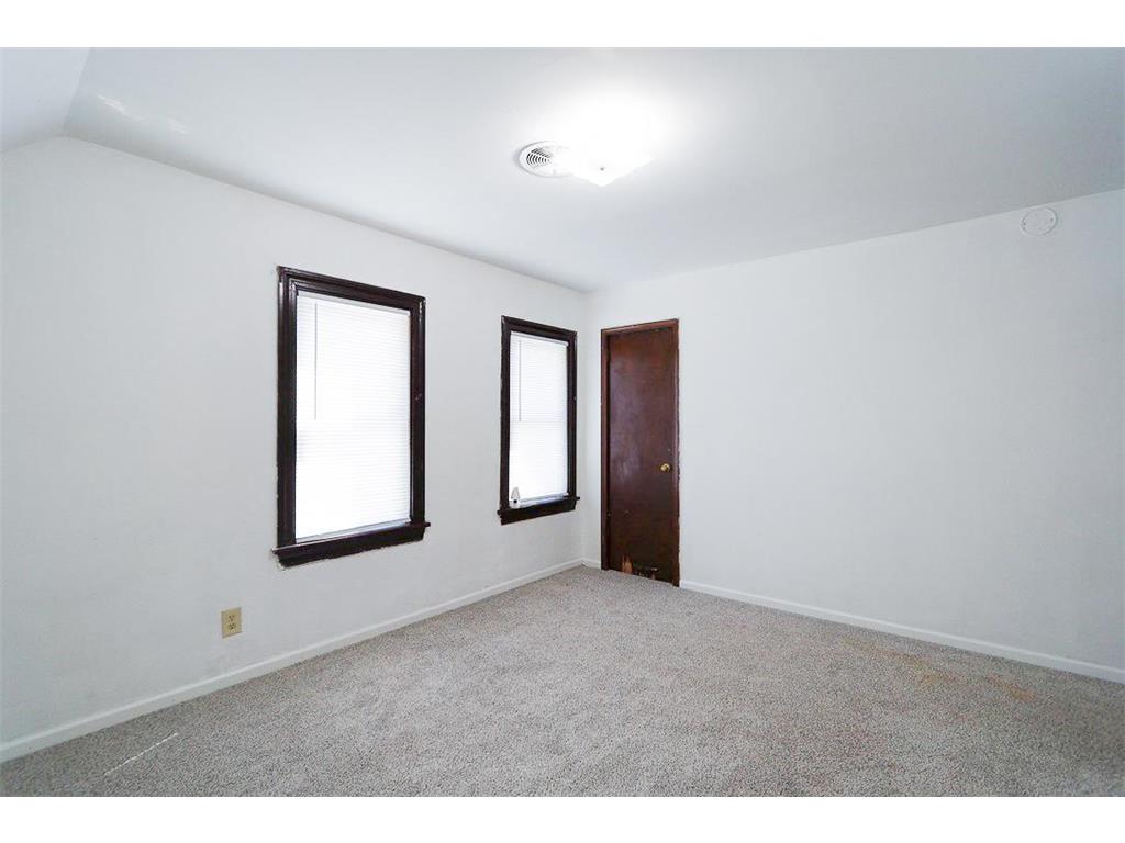489 Whitall Street Saint Paul MN 55130 7071799 image18