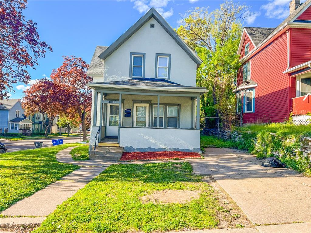 489 Whitall Street Saint Paul MN 55130 7071799 image2