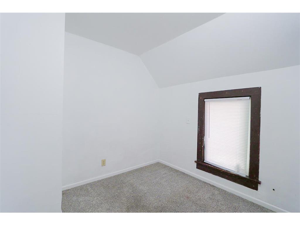 489 Whitall Street Saint Paul MN 55130 7071799 image21