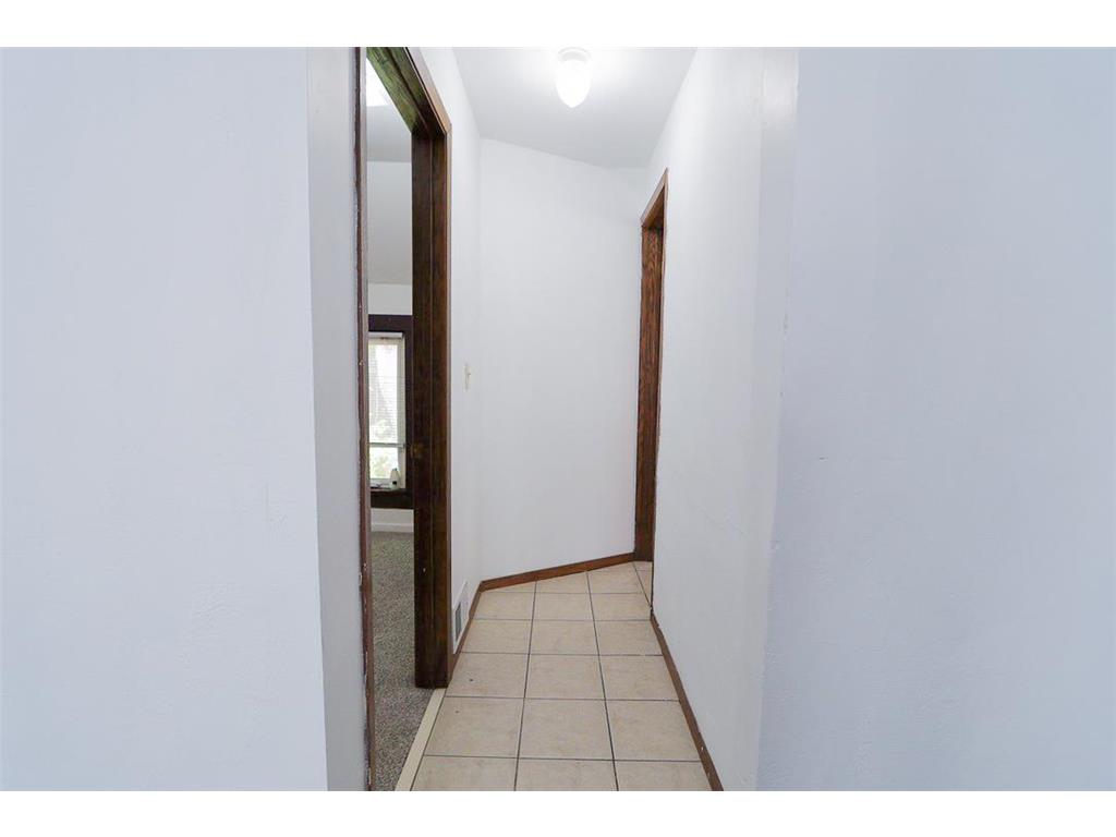 489 Whitall Street Saint Paul MN 55130 7071799 image22