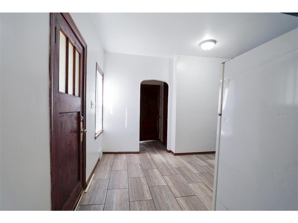 489 Whitall Street Saint Paul MN 55130 7071799 image23