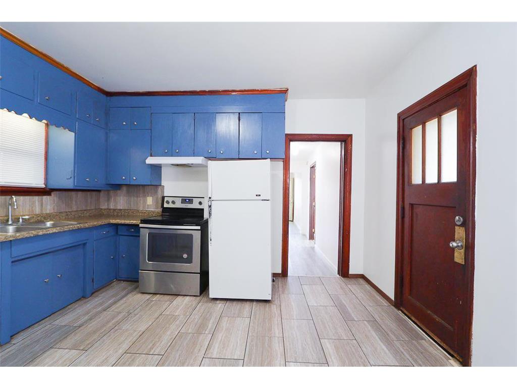 489 Whitall Street Saint Paul MN 55130 7071799 image24
