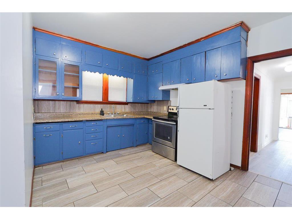 489 Whitall Street Saint Paul MN 55130 7071799 image25