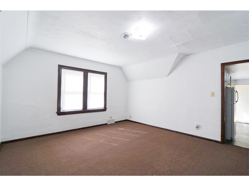 489 Whitall Street Saint Paul MN 55130 7071799 image28
