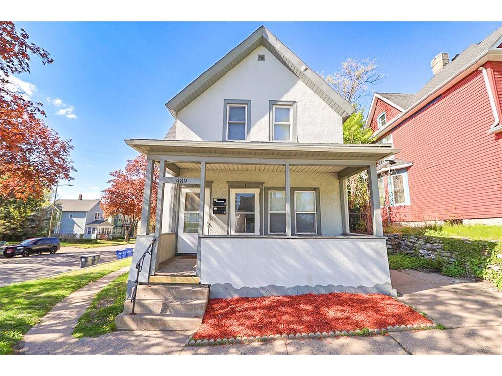 489 Whitall Street Saint Paul MN 55130 7071799 image3