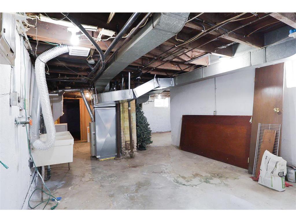 489 Whitall Street Saint Paul MN 55130 7071799 image30