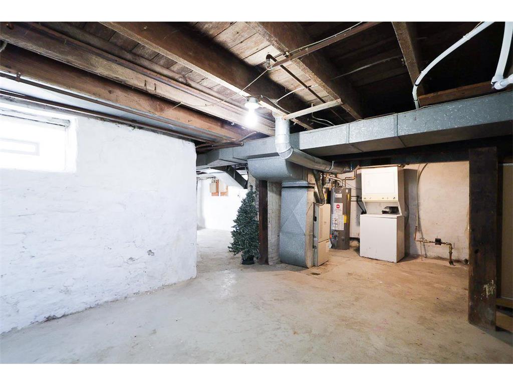 489 Whitall Street Saint Paul MN 55130 7071799 image31