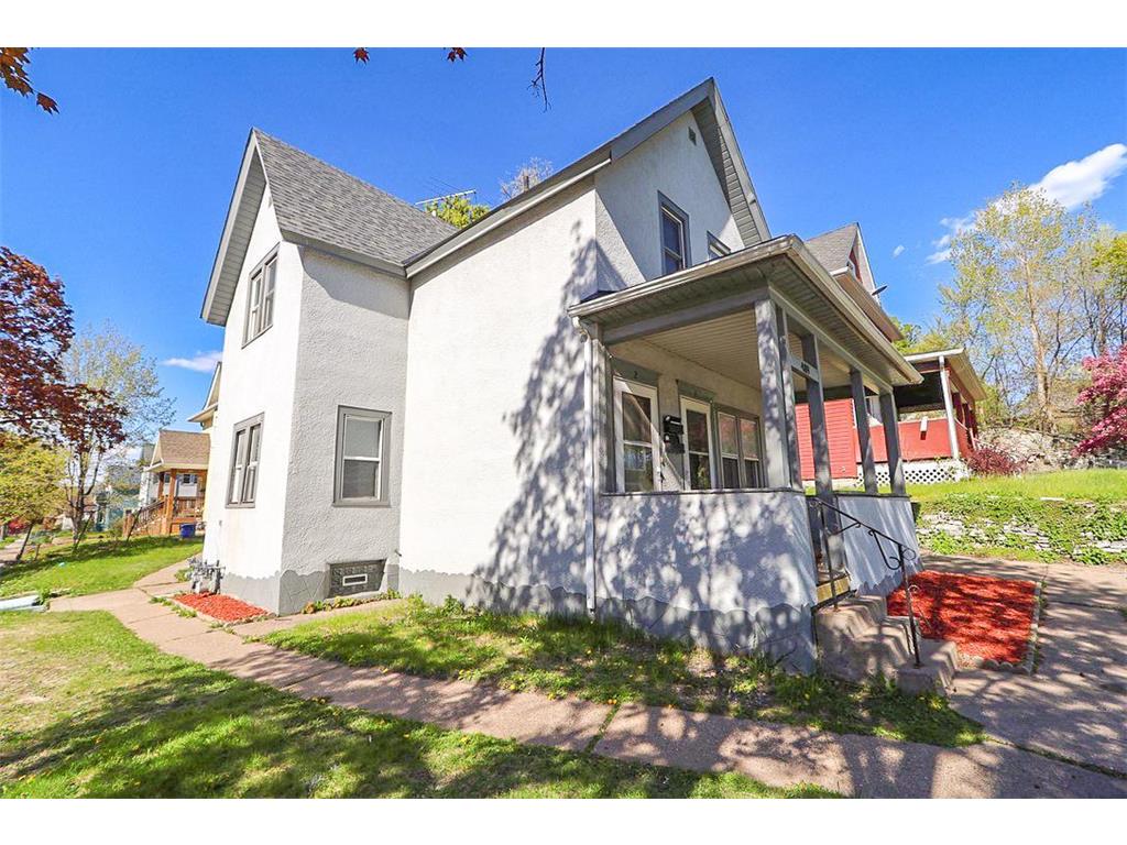 489 Whitall Street Saint Paul MN 55130 7071799 image4