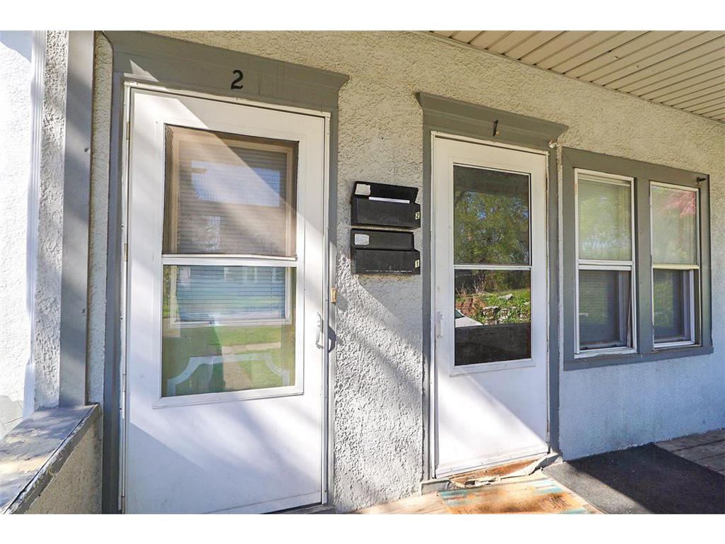 489 Whitall Street Saint Paul MN 55130 7071799 image5