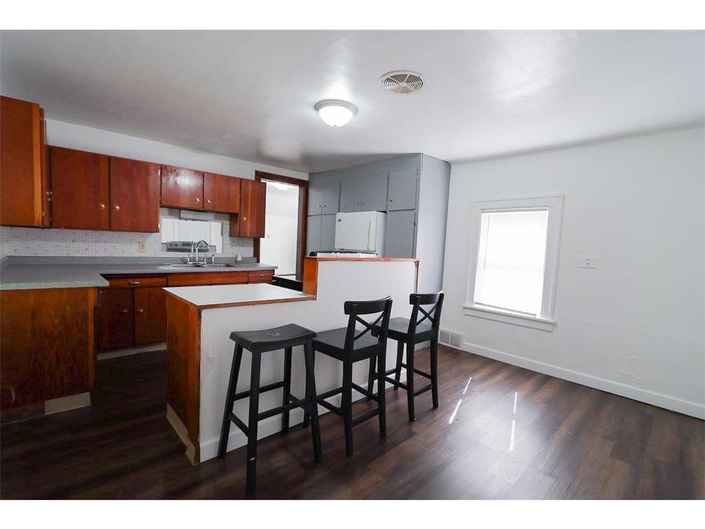 489 Whitall Street Saint Paul MN 55130 7071799 image6