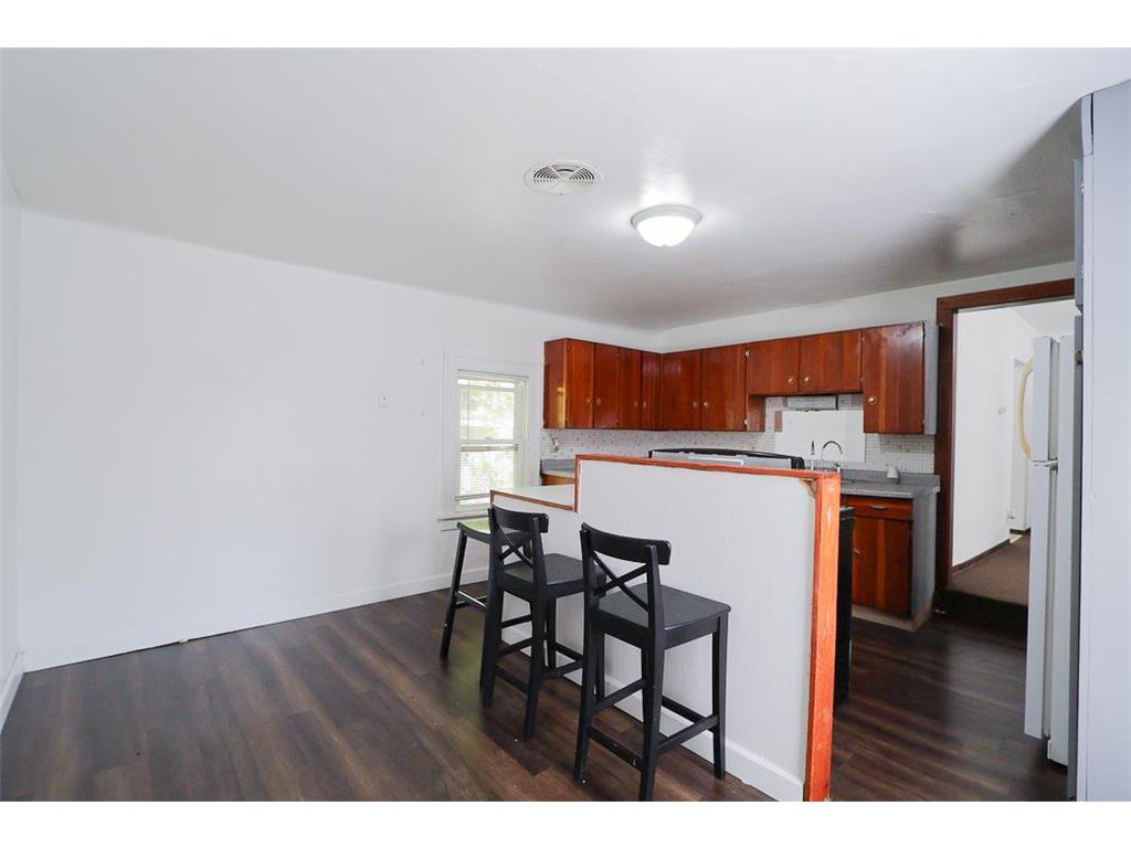 489 Whitall Street Saint Paul MN 55130 7071799 image7