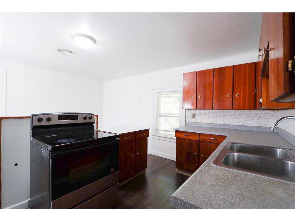 489 Whitall Street Saint Paul MN 55130 7071799 image8